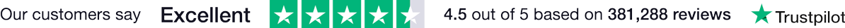 View Slot Gacor reviews on Trustpilot.