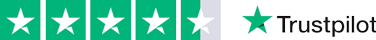 View Slot Gacor reviews on Trustpilot.