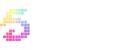 Slot Gacor Terbaru 5G Games