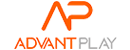Slot Gacor Terbaru Advant Play