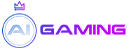 Slot Gacor Terbaru AI Gaming