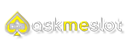 Slot Gacor Terbaru Askme Slot
