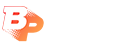 Slot Gacor Terbaru Bigpot Gaming