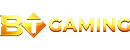 Slot Gacor Terbaru BT Gaming