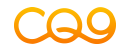 Slot Gacor Terbaru CQ9