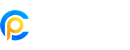 Slot Gacor Terbaru Crowd Play