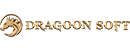 Slot Gacor Terbaru Dragon Soft
