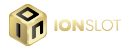 Slot Gacor Terbaru Ion Slot