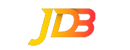 Slot Gacor Terbaru JDB