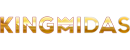 Slot Gacor Terbaru King Midas