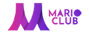 Slot Gacor Terbaru Mario Club