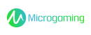 Slot Gacor Terbaru Microgaming