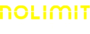 Slot Gacor Terbaru Nolimit City
