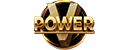 Slot Gacor Terbaru Power V
