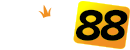 Slot Gacor Terbaru Slot88