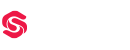 Slot Gacor Terbaru Smart Soft