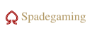 Slot Gacor Terbaru Spadegaming