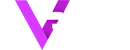 Slot Gacor Terbaru V Plus