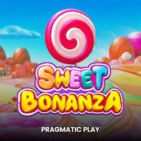 Slot Gacor Terbaru Pragmatic Play Sweet Bonanza