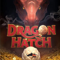 Slot Gacor Terbaru 2026 PG Soft Dragon Hatch