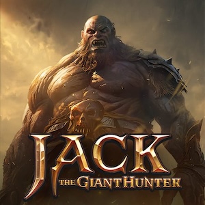 Slot Gacor Terbaru 2026 PG Soft Jack The Gianthunter