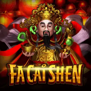 Slot Gacor Terbaru 2026 Super Gacor Habanero Fachaishen