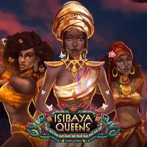 Slot Gacor Terbaru 2026 Super Gacor Habanero Isibaya Queens
