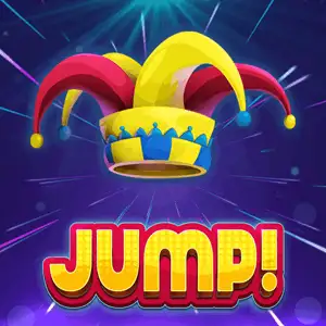 Slot Gacor Terbaru 2026 Super Gacor Habanero Jump