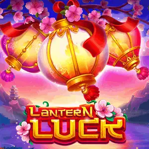 Slot Gacor Terbaru 2026 Super Gacor Habanero Latern Luck
