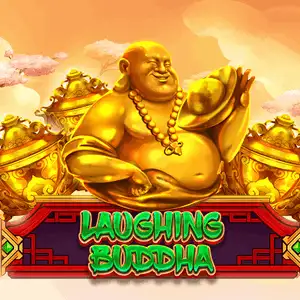 Slot Gacor Terbaru 2026 Super Gacor Habanero Laughing Buddha
