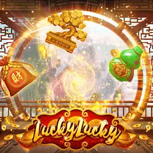 Slot Gacor Terbaru 2026 Super Gacor Habanero Lucky Lucky