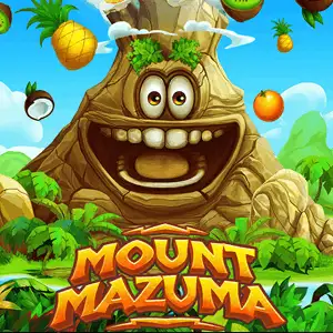 Slot Gacor Terbaru 2026 Super Gacor Habanero Mount Mazuma
