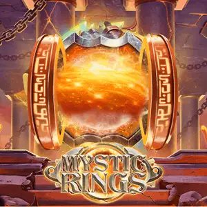 Slot Gacor Terbaru 2026 Super Gacor Habanero Mystic Rings