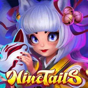 Slot Gacor Terbaru 2026 Super Gacor Habanero Ninetails