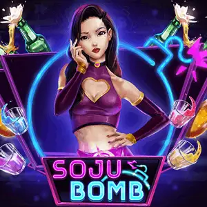 Slot Gacor Terbaru 2026 Super Gacor Habanero Soju Bomb
