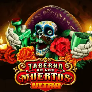 Slot Gacor Terbaru 2026 Super Gacor Habanero Tabena Delos Muertos Ultra