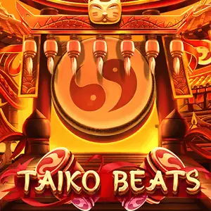 Slot Gacor Terbaru 2026 Super Gacor Habanero Taiko Beats