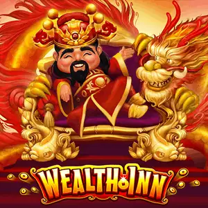 Slot Gacor Terbaru 2026 Super Gacor Habanero Wealthoinn