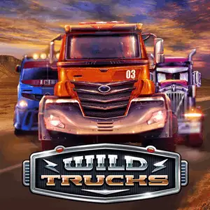 Slot Gacor Terbaru 2026 Super Gacor Habanero Wild Truck