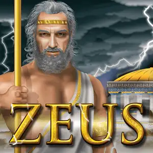 Slot Gacor Terbaru 2026 Super Gacor Habanero Zeus
