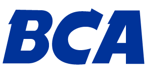 Slot Gacor Terbaru Deposit Bank BCA