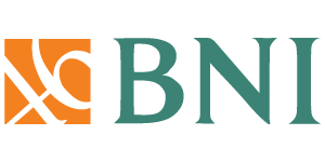 Slot Gacor Terbaru Deposit Bank BNI