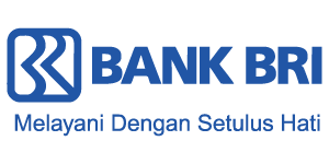 Slot Gacor Terbaru Deposit Bank BRI