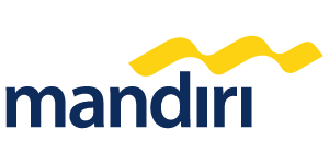 Slot Gacor Terbaru Deposit Bank Mandiri