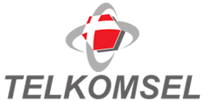 Slot Gacor Terbaru Deposit Pulsa Telkomsel