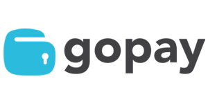 Slot Gacor Terbaru Deposit GoPay