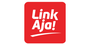 Slot Gacor Terbaru Deposit LinkAja