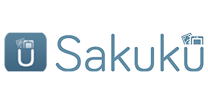 Slot Gacor Terbaru Deposit Sakuku