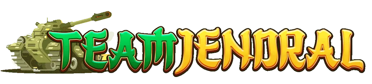 Slot Gacor Terbaru Logo